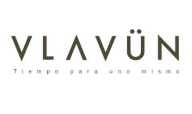 Vlavün